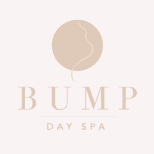 Pregnancy Spa